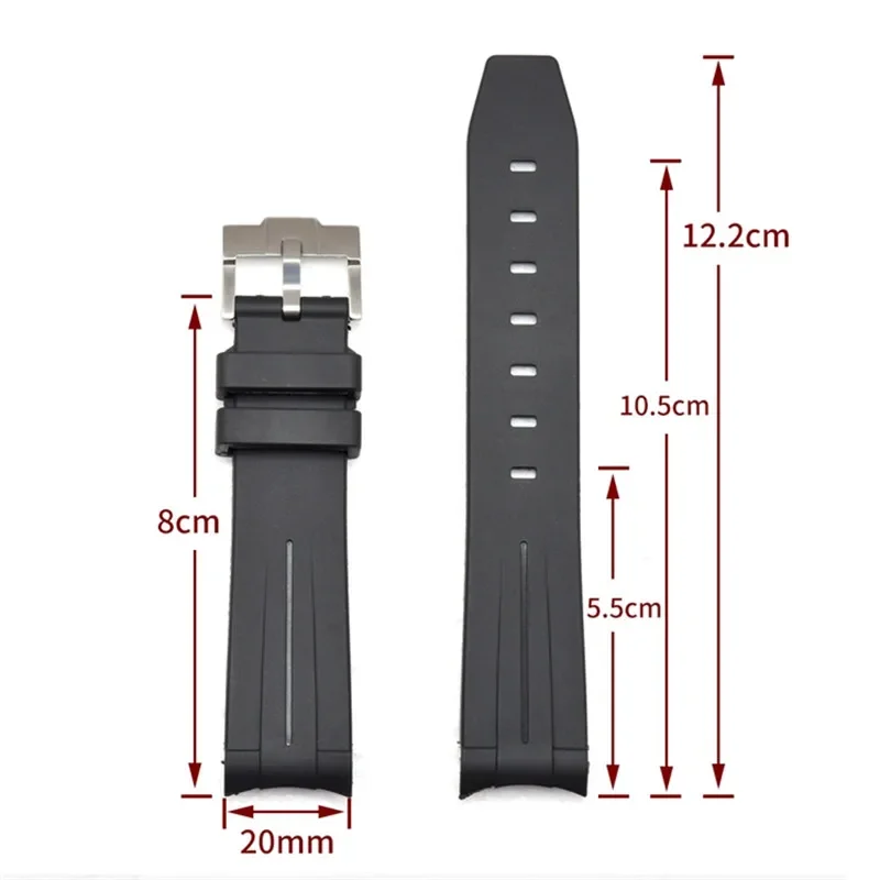   Ǹ ð , ް X ġ Ʈ, ġ 20mm    Ʈ, ѷ ո 