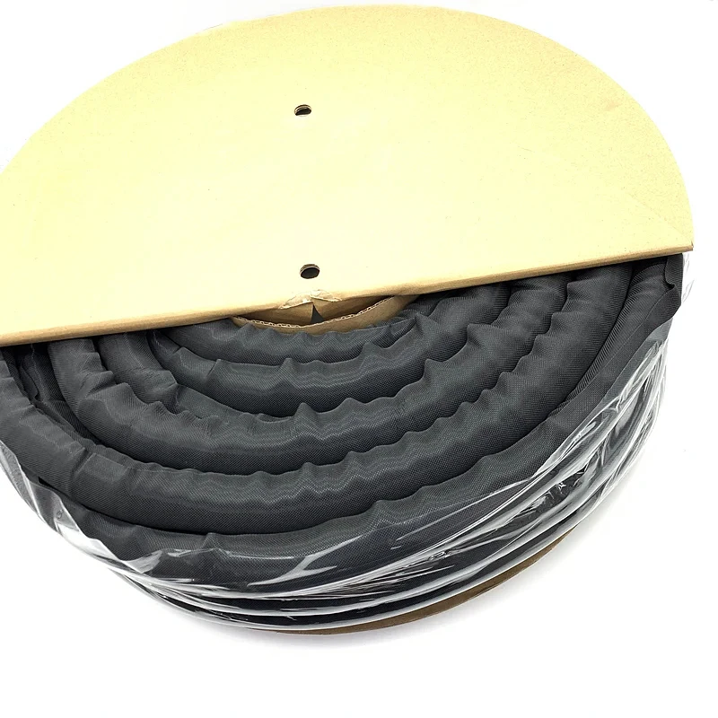 Slide image 20695b791ddd45c7a1a7f9a97973003b