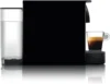 BEC220BLK1AUC1 Nespresso Essenza Mini Espresso Machine, 15.25 x 5.5 x 12.25 in, Black 4