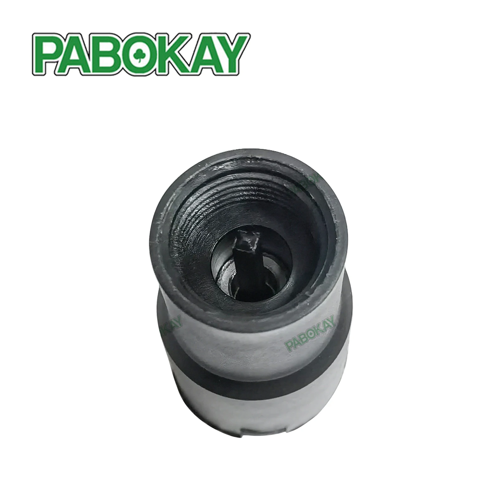 3 Pin Vehicle Speed Sensor FOR 93-99 VW Golf OLD VERSION