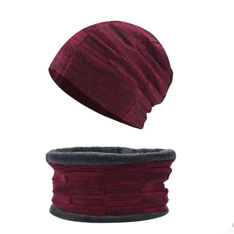 ������ �ÿ��� ���� �м� ����, ����Ŭ�� ������ ����, �Ӹ� ���, �Ӹ� ��ī��, ����ŷ, �߱�, ���̵�, ���, ����, 1-8 ��