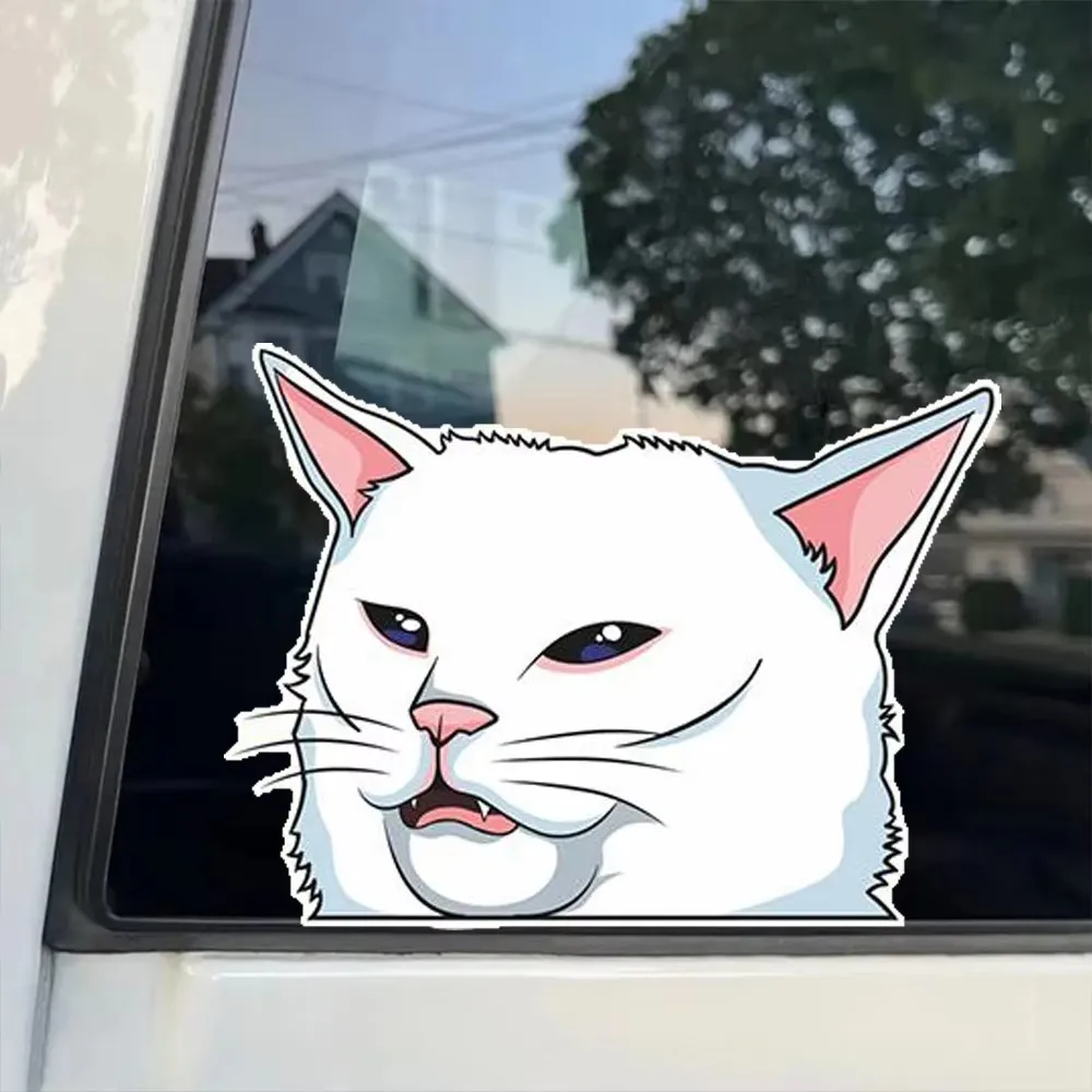 Y241 자동차 스티커 국가 상징 모로코 국장 액세서리 Pegatinas Para Coche DIY 자동차 스타일링