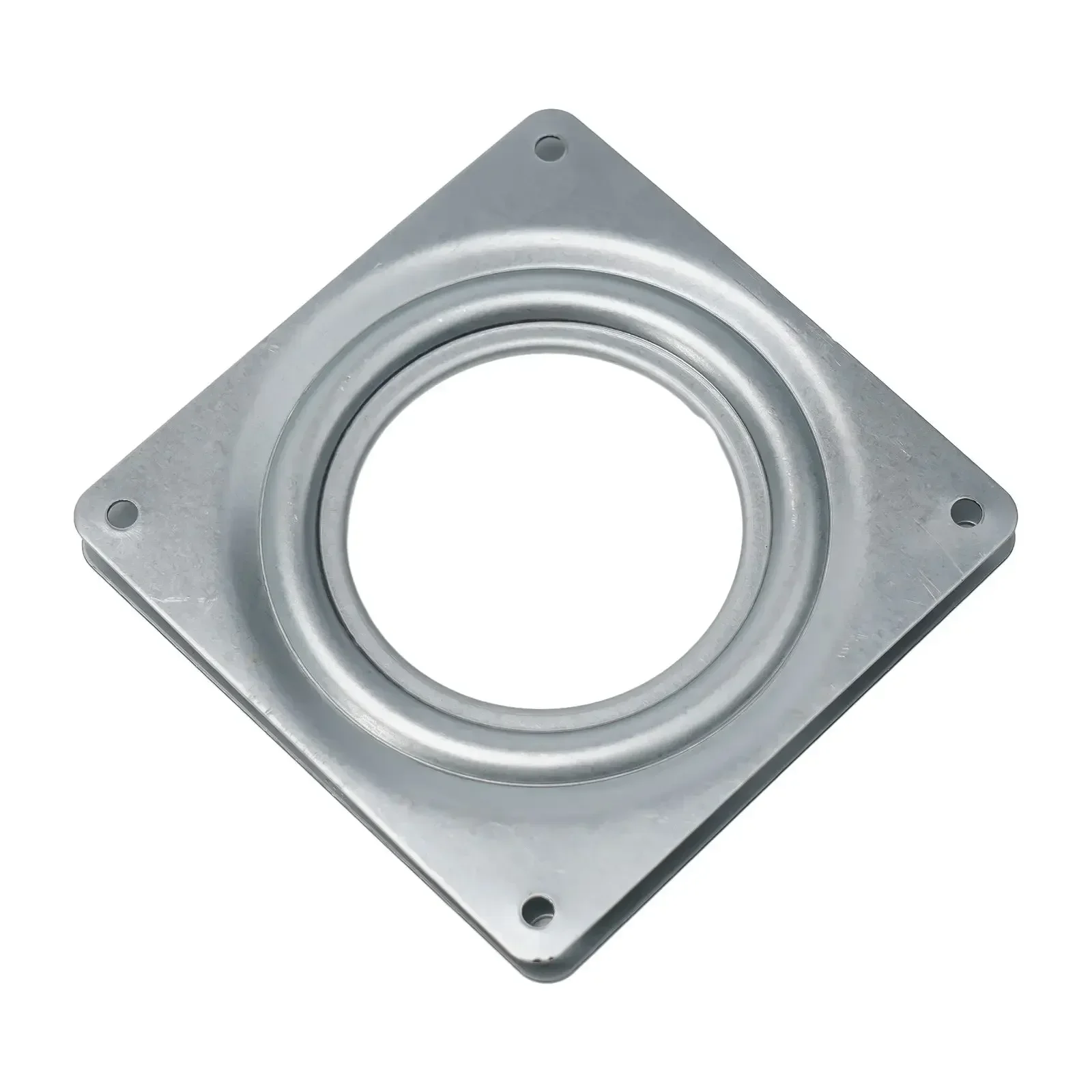 Slide image c1ec6087f4c64272981314870d4a4e18