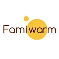 Famiwarm Famiwarm Helpar Store