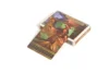 ISIS Oracle Cards taort cards Game Tarot Deck with Guidebook Board Game for Adult Family Oracle for Fate Divination 6