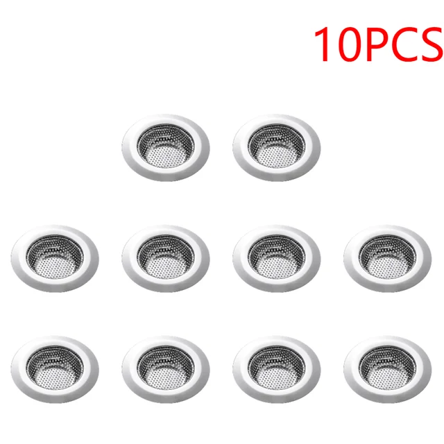 10Pcs