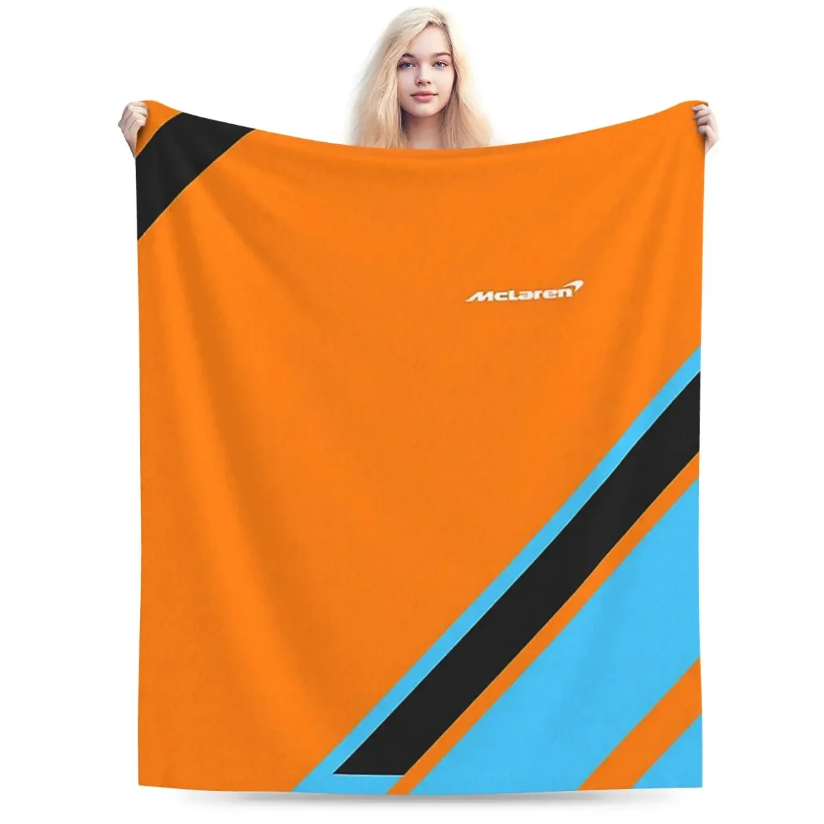 2022 �ƶ� F1 ��Ȱ ���, �ε巴�� ������ �ö��� ������ ���, ħ�� �Ž� ��ũ�� ���� Ȩ ���� ħ��