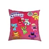 Hot Sale Smiling Critters 45x45cm Pillow Case High QualityPillowcase Decorative Pillow Cover Wedding Decorative 5