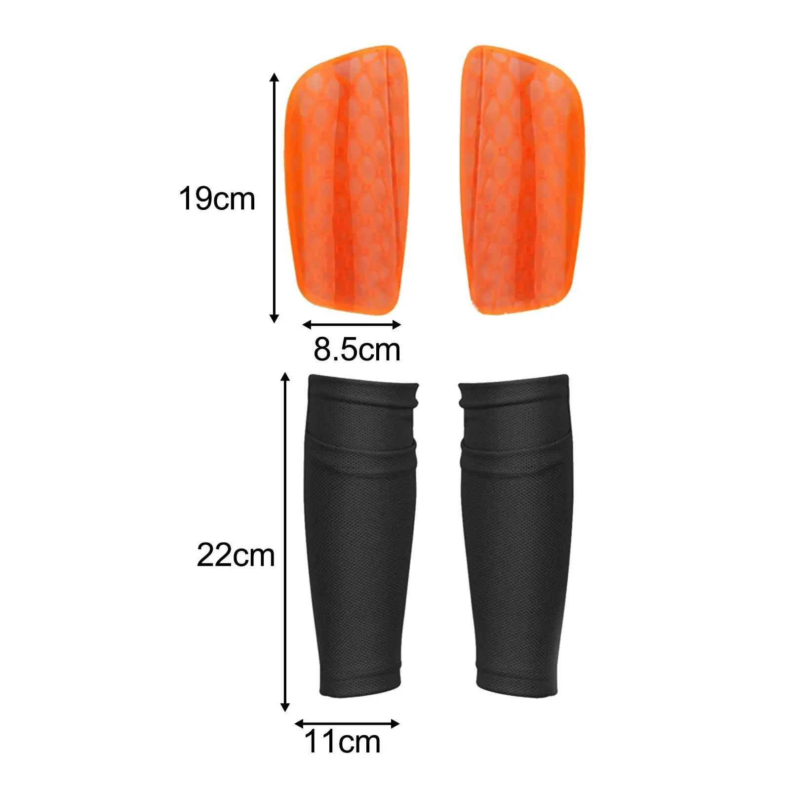 �౸ �� ����, ��� ���� ������ �е�, ���� ��⼺ ����, 2 ��