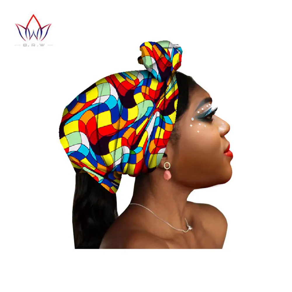 ������ī ��Ÿ�� �м� �Ӹ� ��ī�� �μ� �� �� �� ư ���� Bazin ǳ���� ���ڸ� ���� ��ī�� ���� �Ӹ� WYB487 ��