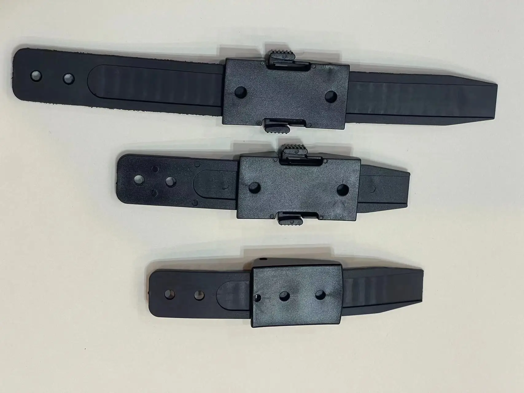 Retchet buckle closure Waist adjustment buckle for Mountain Bike Pants Cycling Bicycle Downhill Bike Pants Specialized Trail Pan 3