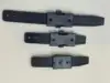 Retchet buckle closure Waist adjustment buckle for Mountain Bike Pants Cycling Bicycle Downhill Bike Pants Specialized Trail Pan 3