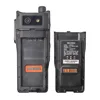 rungee 4W DMR digital analog dual-mode walike talkie 2W PTT 400~470MHz 3GB +32GB 2.41 inch HD IPS  touch screen,Android 9 5