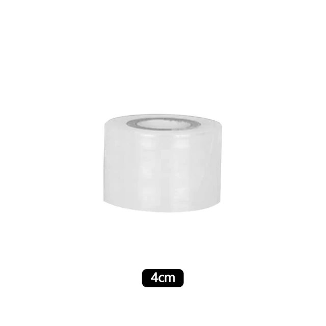 4cm