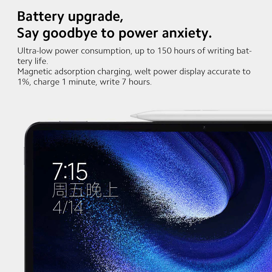 Xiaomi Pad 5 Pro 128GB 中国版白充電器ペンセット＋おまけ Xiaomi Pad 5 Pro 128GB 中国版白充電器ペンセット＋おまけ
