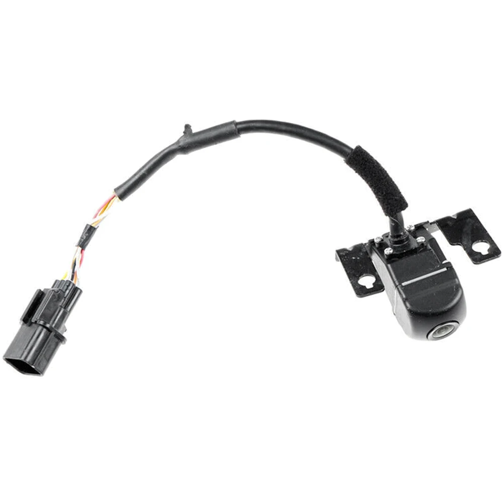  I800 ̸ƽ H1 Ÿ  Ĺ ī޶,    ī޶, 95760-4H000