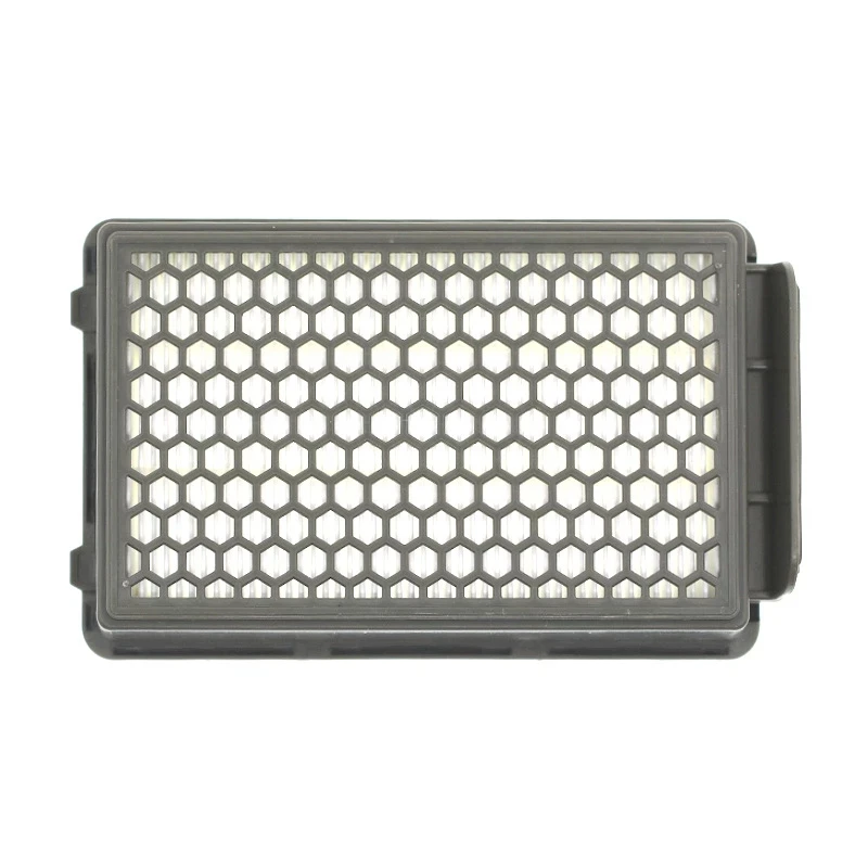 

Power Line Vacuum Cleaner parts Kit accessories Hepa Filter for Moulinex Rowenta ZR903501 power RO3715 RO3759 RO3798