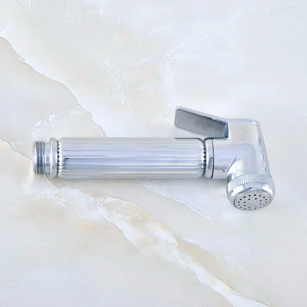 Slide image 8af2761a24d140428c4dbf58a6d70f68