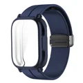 Midnight Blue-MidU