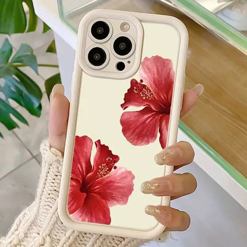 coque-de-t-l-phone-blanche-fleurs-d-hibiscus-tropicale-tui-pour