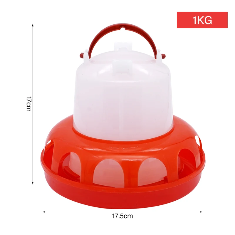 1kg