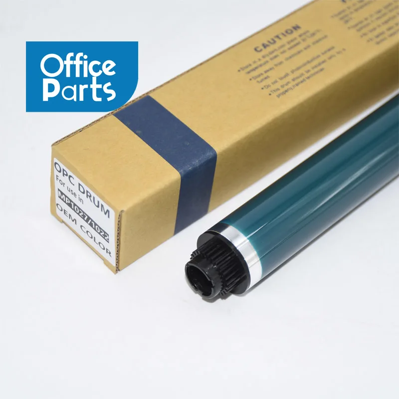 Tambor Opc para Ricoh 1015 1018 1113 2023 2023 2023 3025 3030 1022 1027 1032 2023 2023 2027 2032 1500 1600 270 Pcs B0399510