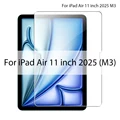 Air 11 Inch M3(2025)