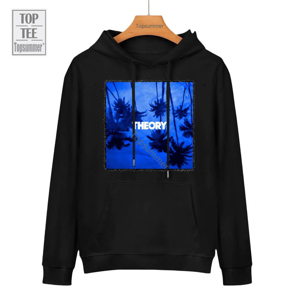 

Say Nothing Album Hoodies Theory of a Deadman Tour Hoodie Woman Summer Streetwear Sweatshirt Graphic Printed Clothes