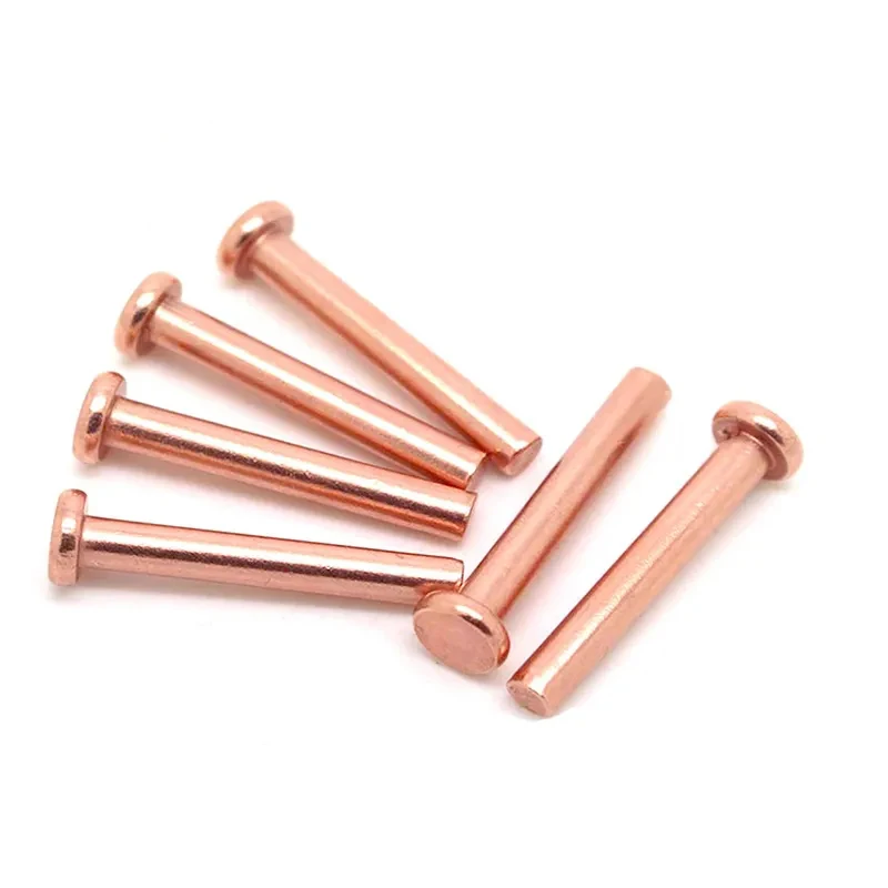 CustomizedSolidCopperRivetsCNCLatheMachining.jpg