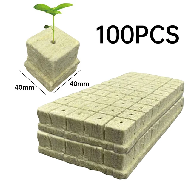 100pcs 40mm
