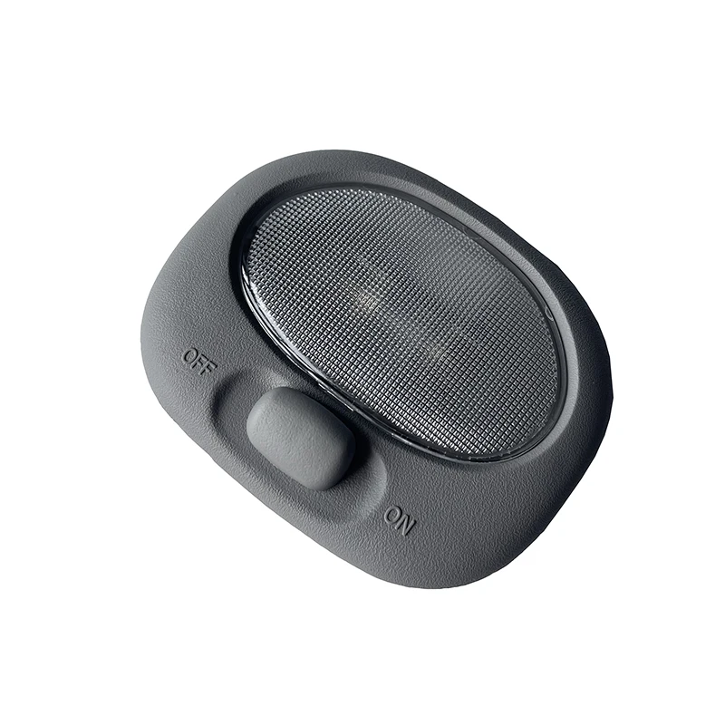 NBJKATO Brand New Genuine Reading Light OEM 92620-26000CY For Hyundai Terracan