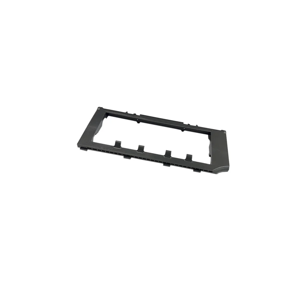 

For Roborock S8 S8 PLUS S8+ S8 Pro Ultra G20 Plus Spare Parts Main Brush Cover Vaccum Cleaner Accessories