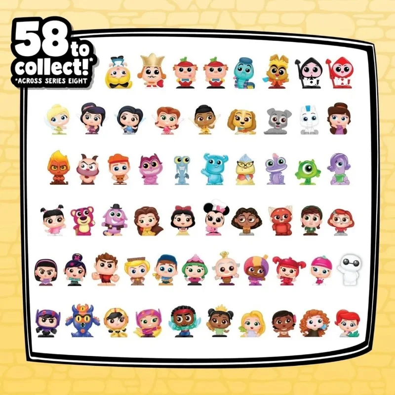 store-home-products-feedback