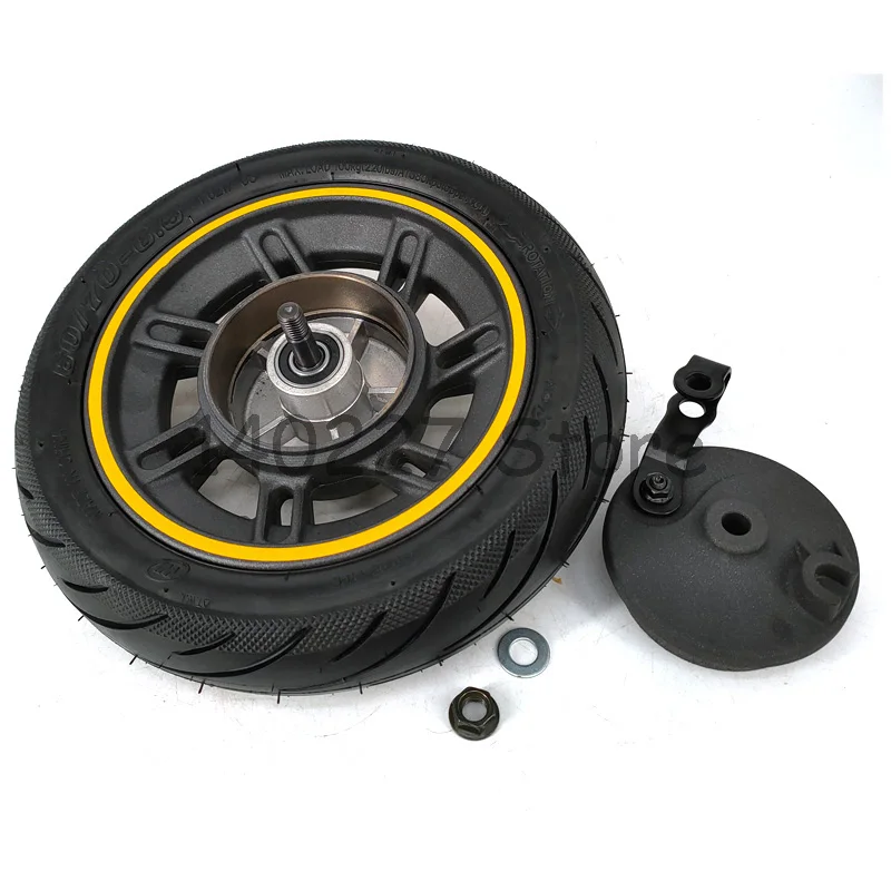 Store Home Products Getaway Deals Feedback