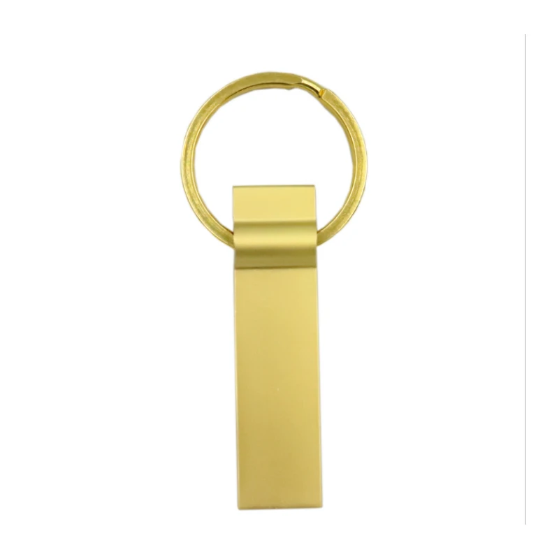 Рисунок 5 - Флеш-накопитель USB 2