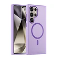 Dark Purple