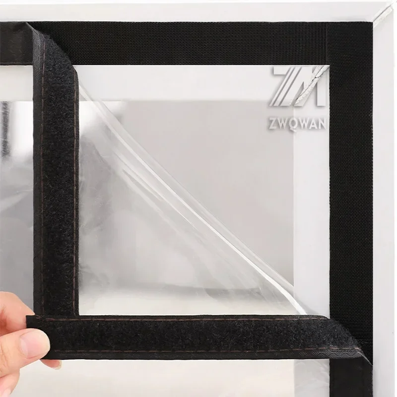 Slide image bca4aa5d2cae4a24ab8a2ffe782918f9