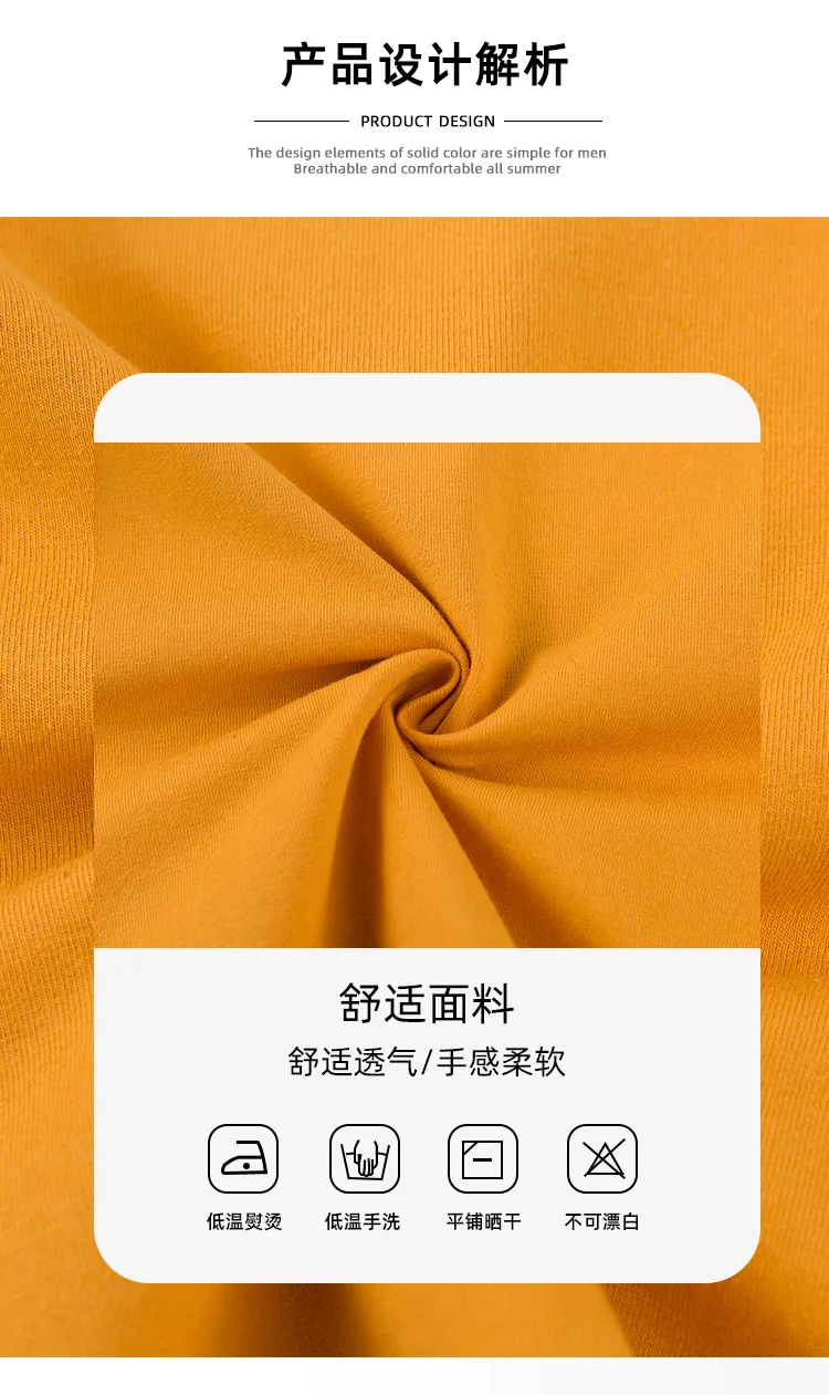 88_03.jpg