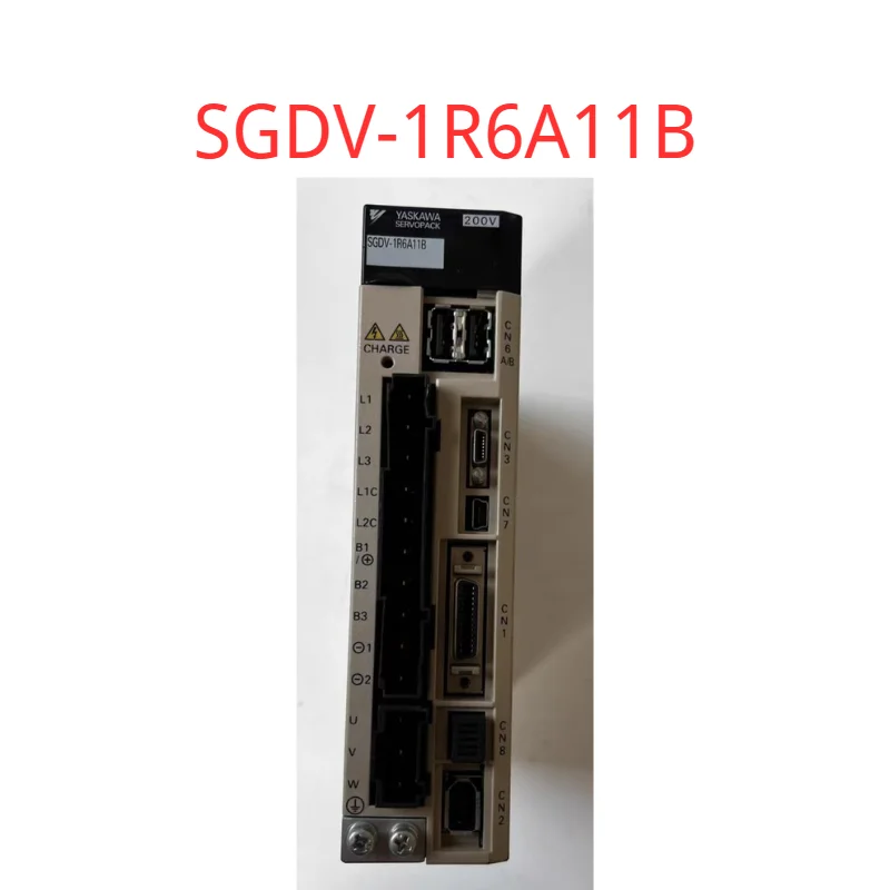 

Продажа эксклюзивно подлинных товаров, SGDV-1R6A11B