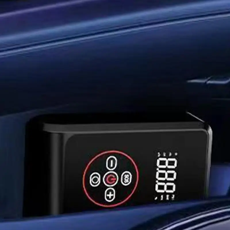 �޴�� ������ �ڵ��� Ÿ�̾� ��â��, ������� �����ſ� ���� ����, ���� ���� ��â�� ����, 120W