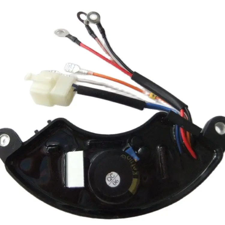 HJ.5K-3 220 avr 7  avr hanjing ڵ   ָ  ǰ  avr