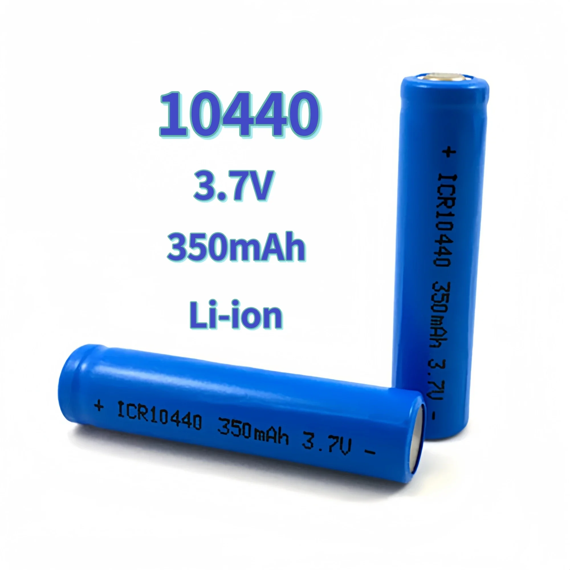 2pcs 18650 Batteria Ricaricabile 3.7V 4000mah Per Torcia Elettrica Lampada Frontale 2pcs 18650 Batteria Ricaricabile 3.7V 4000mah Per Torcia Elettrica Lampada Frontale