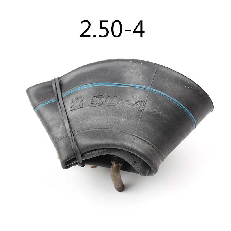 Premium Electric Scooter Tire Inner Tubes (Multiple Sizes Available)