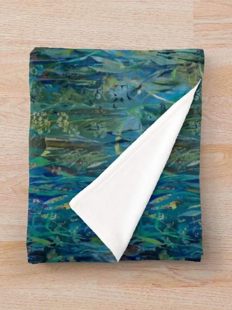 ���� ���� ������ �β��� ���, ���� ���Ÿ� ���