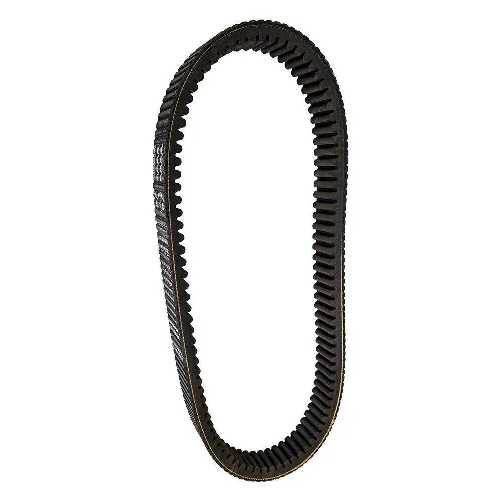 

AP02 For Ski-Doo 417300067 Performance Pulley Drive Belt 1999-2000mula Summit MXZ 500