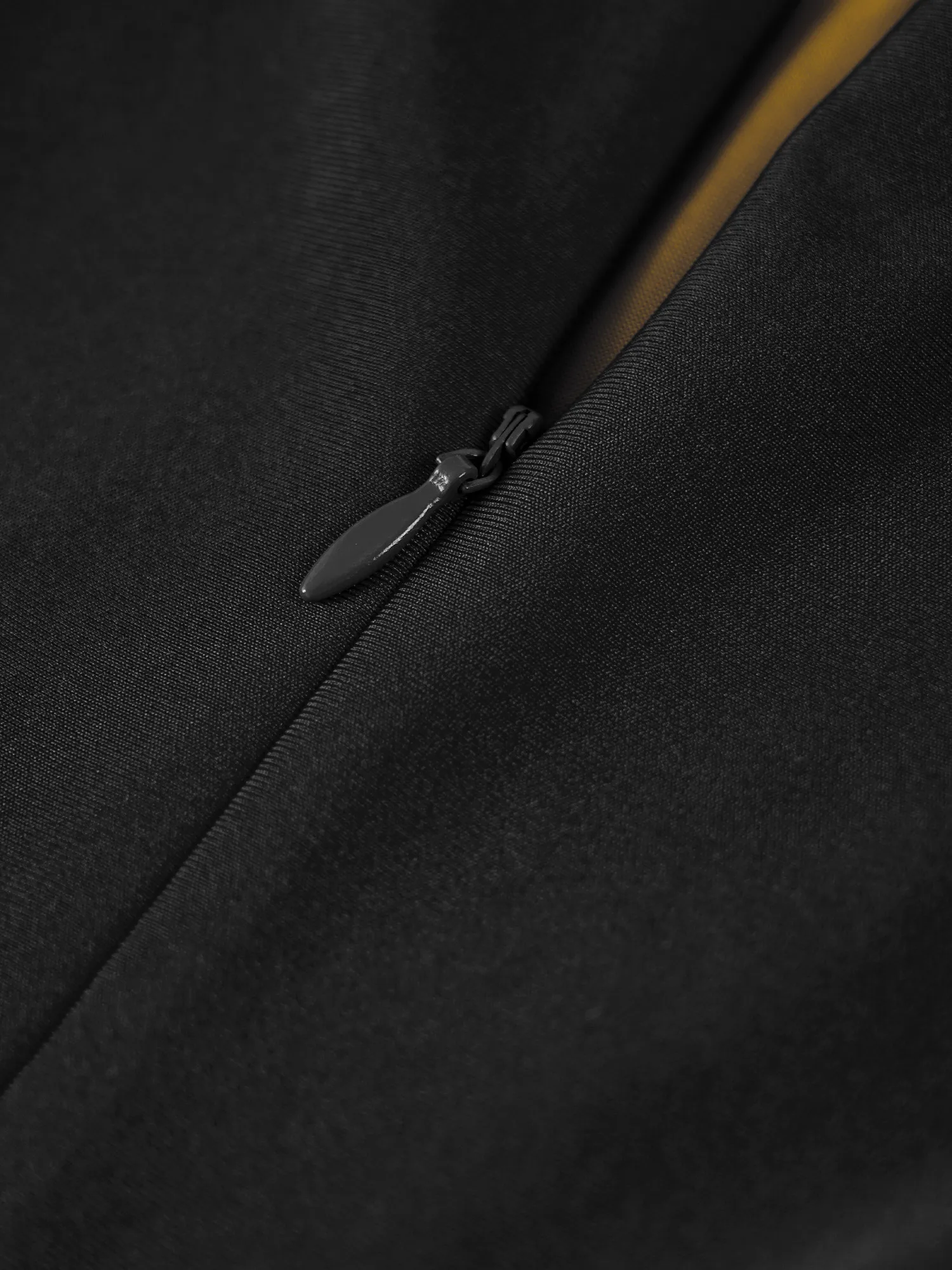 Kids Girls Praise Dancing Dress Metallic Patchwork Sleeveless High-Low Hem Worship Liturgical Lyrical Dance Clothing Dancewear