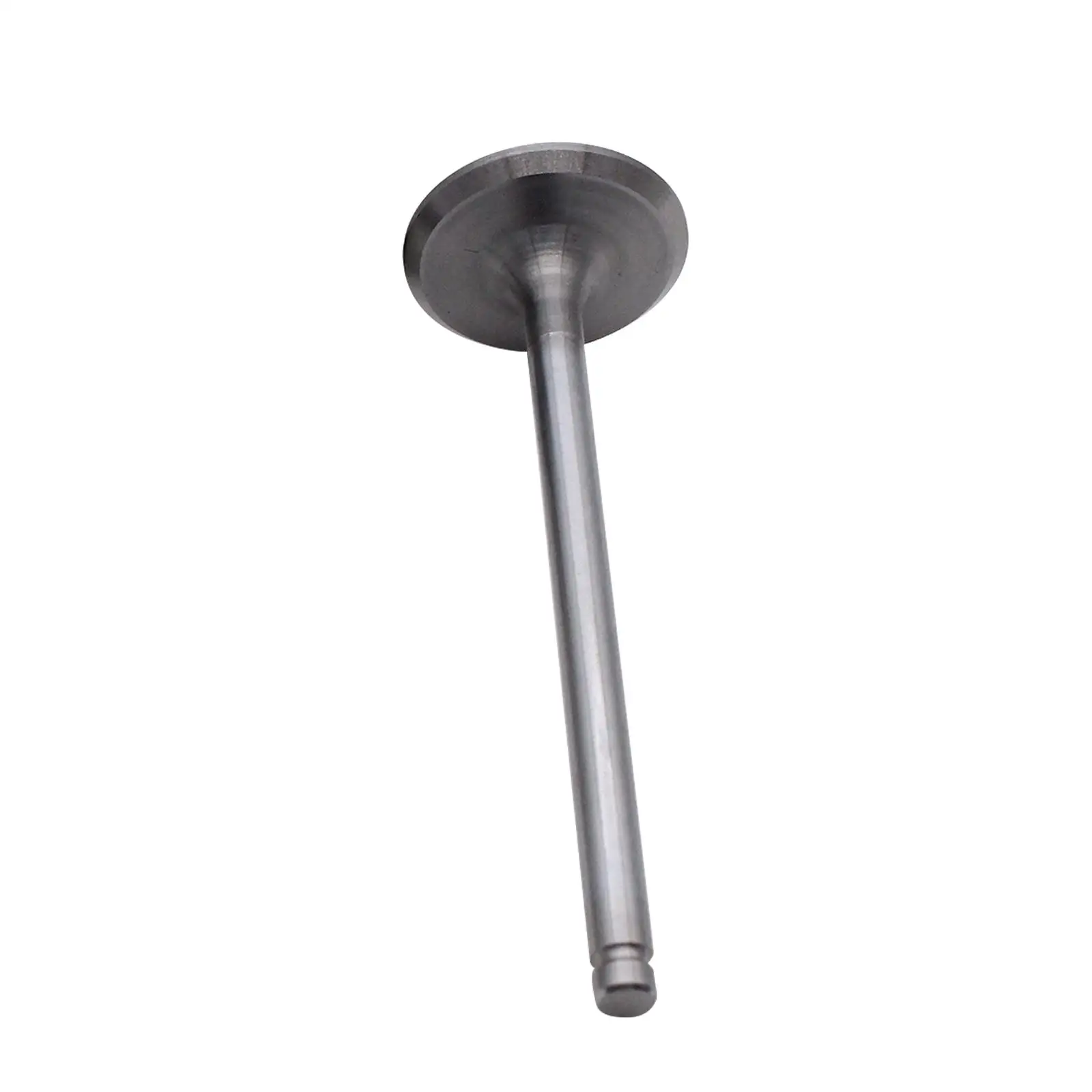 Intake Valve Assembly Spare Parts Easy to Install Car Accessory Direct Replaces