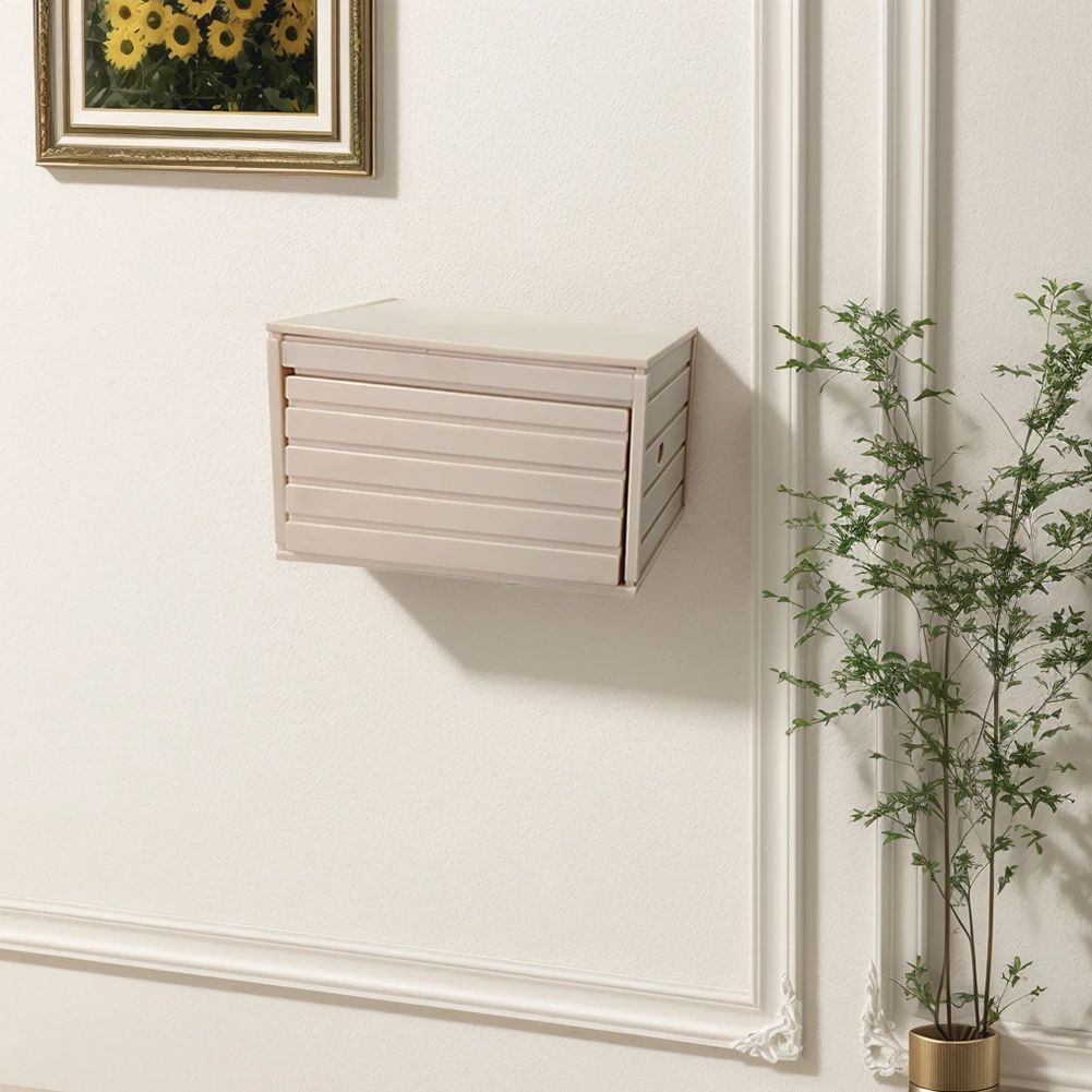 Car Garage Key Holder Front Door Car Key Holder with Opening Door Wall Mount Key Organizer Car Key Hook for Cars Enthusiast