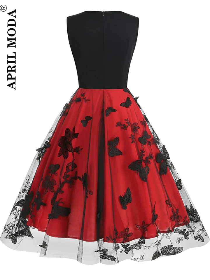 green emerald velvet dress Sexy Side Slit Red and Black Spaghetti Straps Long Formal Prom Dresses