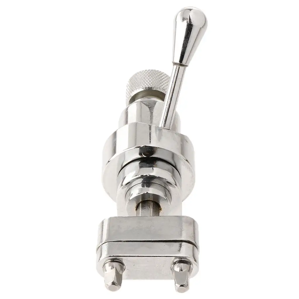 

Metal Drum Regulator Strainer DIY Percussion Replacement Part